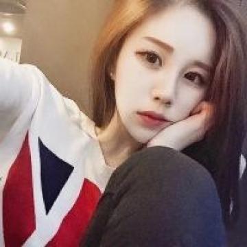 守卫主公单机版下载